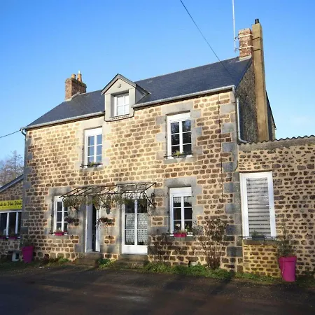 Holiday home Familial Confort Avec Jeux Et Jardin, Proche Voie Verte Et Riviere - Fr-1-497-132