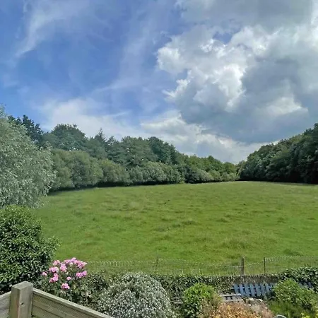Holiday home Familial Confort Avec Jeux Et Jardin, Proche Voie Verte Et Riviere - Fr-1-497-132 *