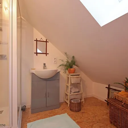 Σπίτι διακοπών Grande Maison Familiale Avec Jardin Et Animaux Acceptes Pres De La Voie Verte - Fr-1-497-132