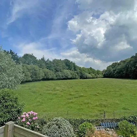 Grande Maison Familiale Avec Jardin Et Animaux Acceptes Pres De La Voie Verte - Fr-1-497-132 *