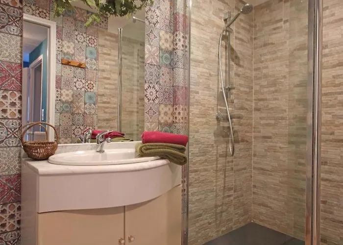 Grande Maison Familiale Avec Jardin Et Animaux Acceptes Pres De La Voie Verte - Fr-1-497-132 Dompierre (Orne)